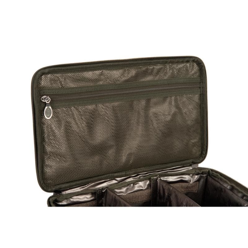 Fox Camolite Large Cool Bag - foto 4