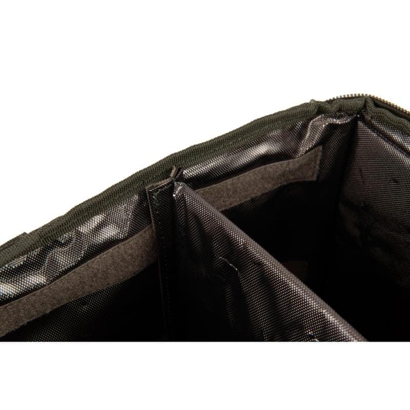 Fox Camolite Large Cool Bag - foto 5