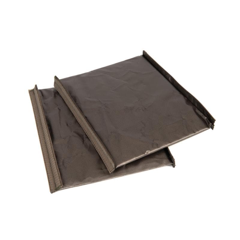 Fox Camolite Large Cool Bag - foto 6