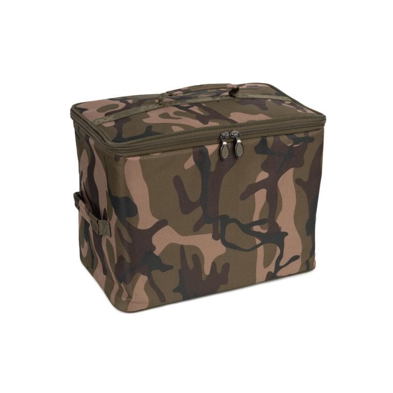 Fox Camolite Large Cool Bag