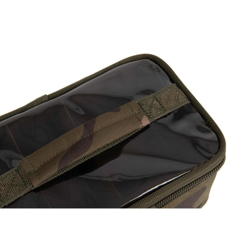 Fox Camolite Large Lead And Bits Bag - foto 3