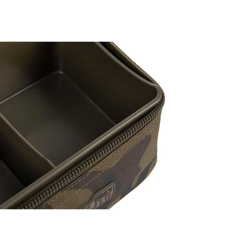 Fox Camolite Large Lead And Bits Bag - foto 4