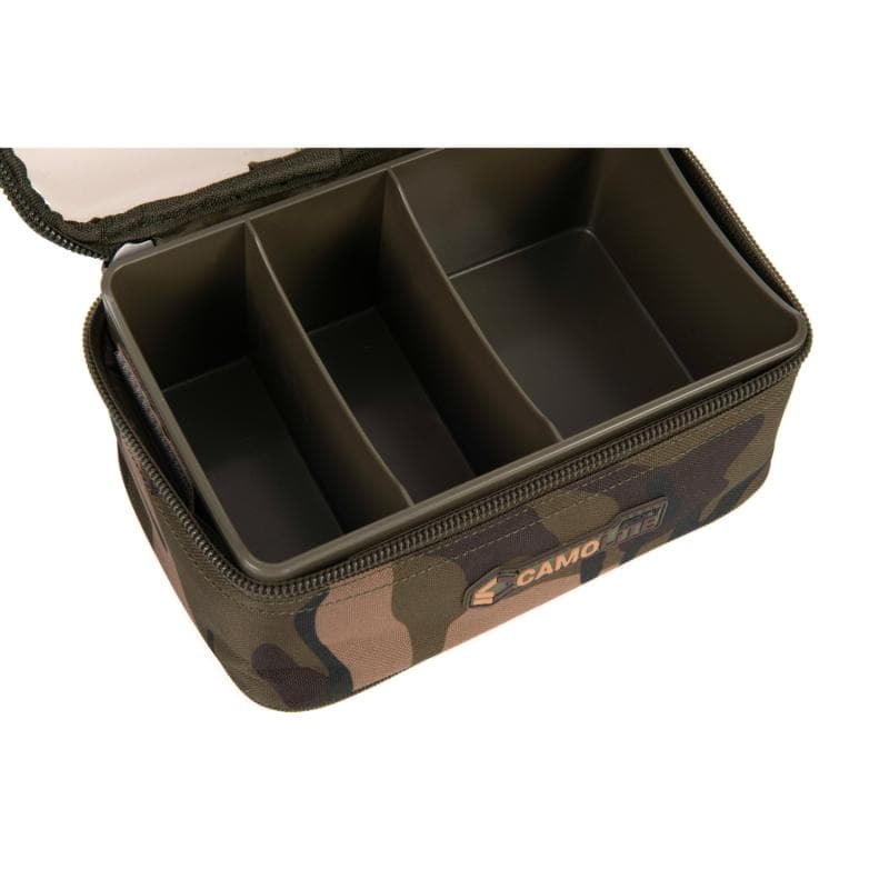 Fox Camolite Large Lead And Bits Bag - foto 5