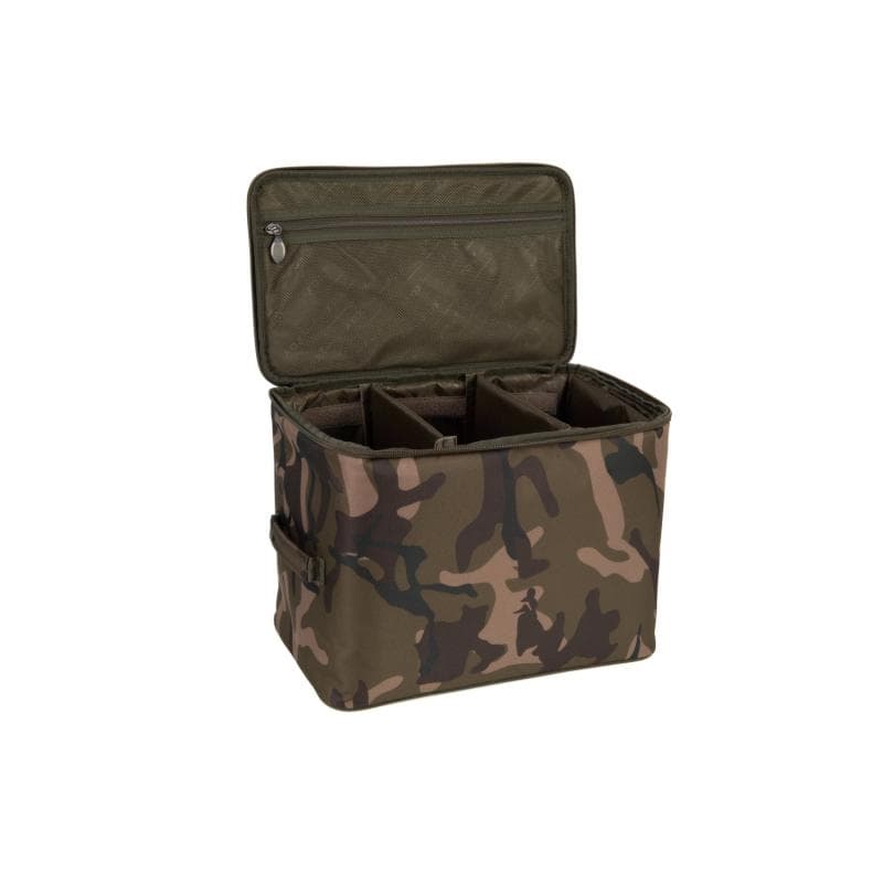 Fox Camolite Large Storage Bag - foto 2