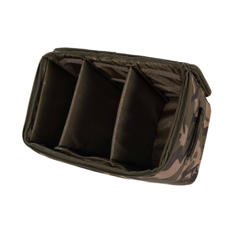 Fox Camolite Large Storage Bag - foto 3