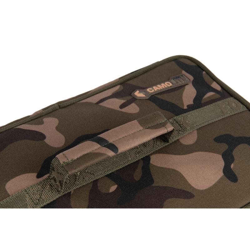 Fox Camolite Large Storage Bag - foto 4