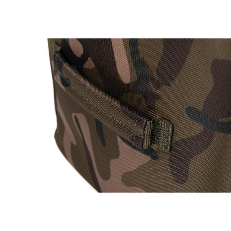 Fox Camolite Large Storage Bag - foto 6