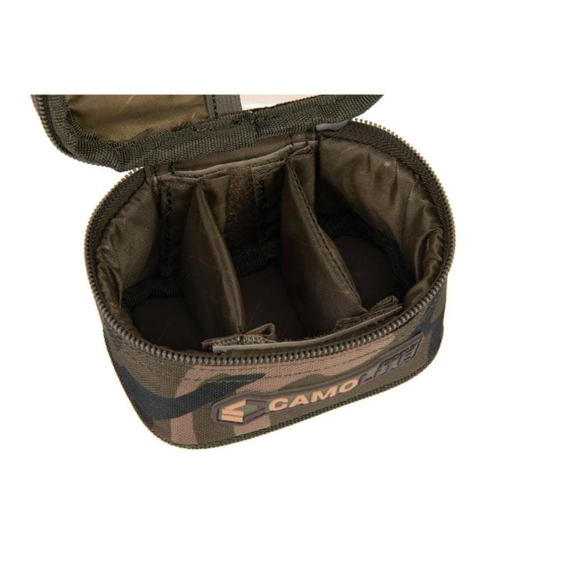 Fox Camolite Mini Accessory Bag - foto 2