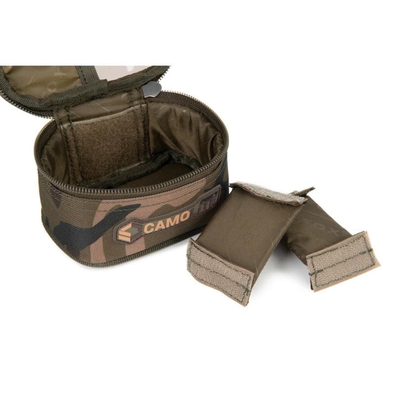 Fox Camolite Mini Accessory Bag - foto 3