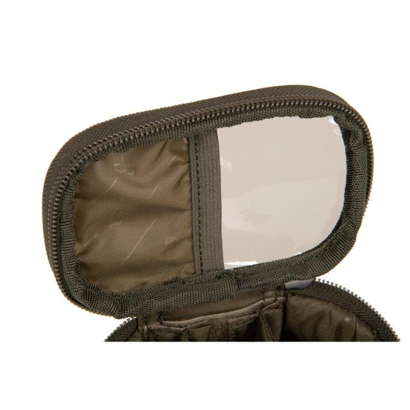 Fox Camolite Mini Accessory Bag - foto 4
