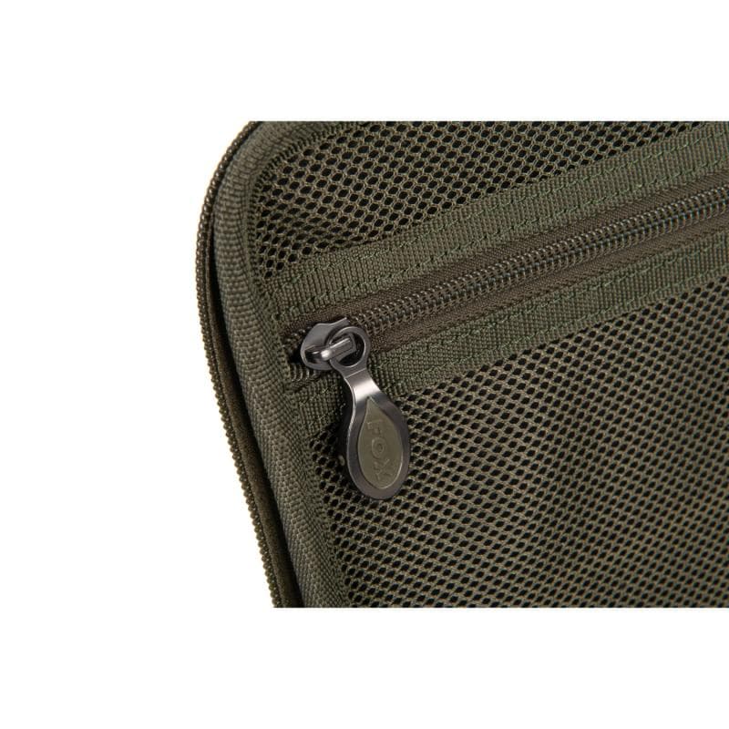 Fox Camolite Mini Micron Case - foto 2