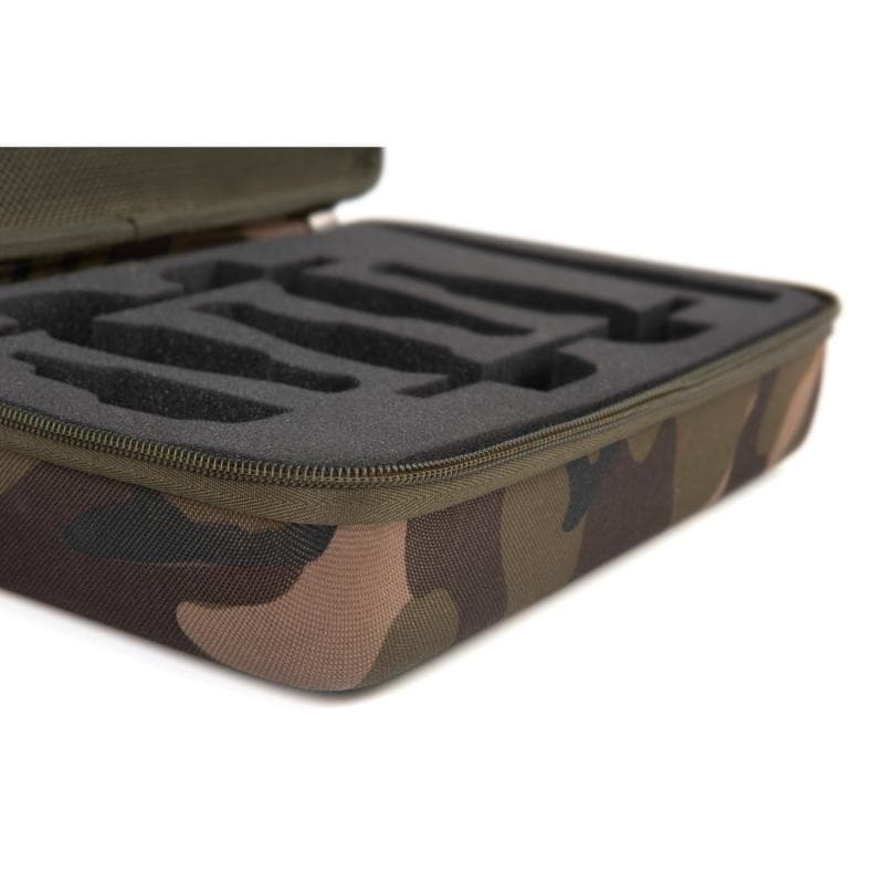 Fox Camolite Mini Micron Case - foto 3