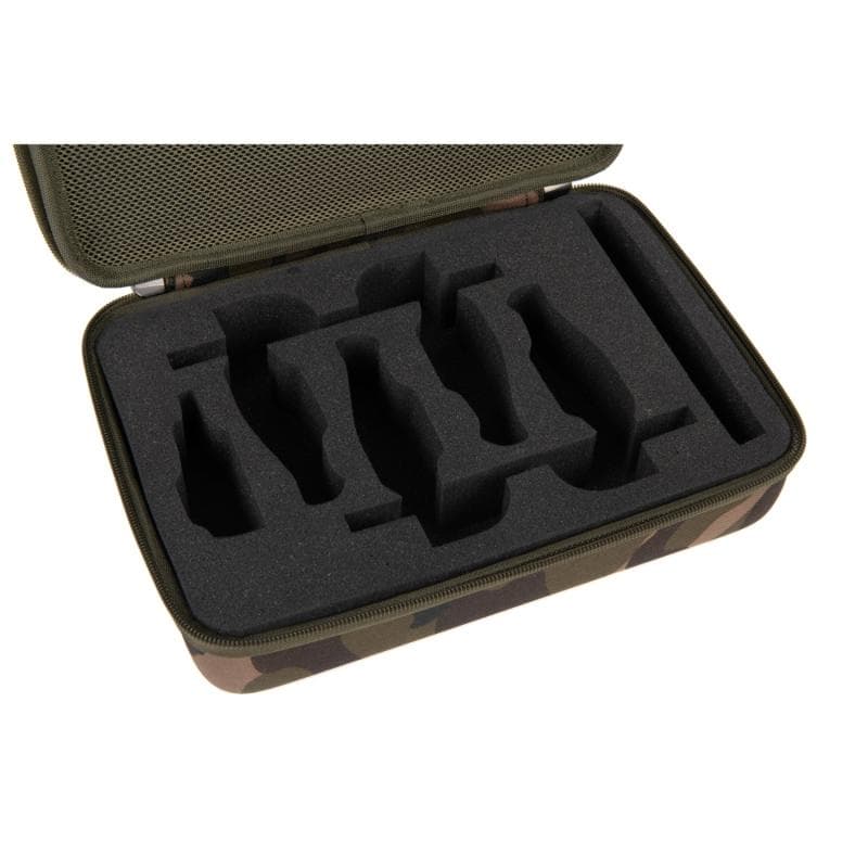 Fox Camolite Mini Micron Case - foto 4