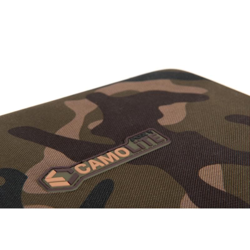 Fox Camolite Mini Micron Case - foto 5