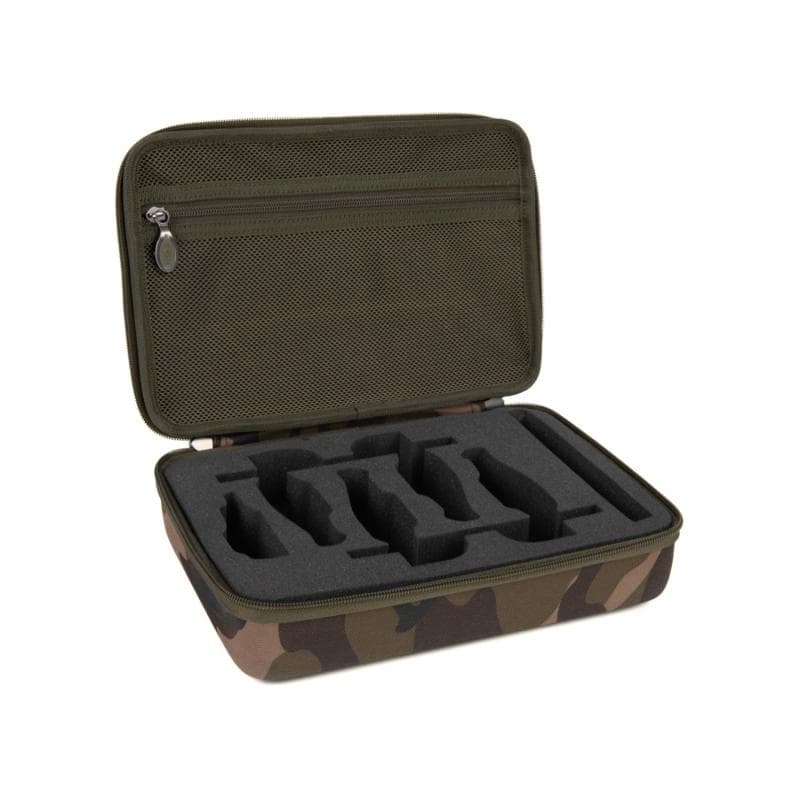 Fox Camolite Mini Micron Case