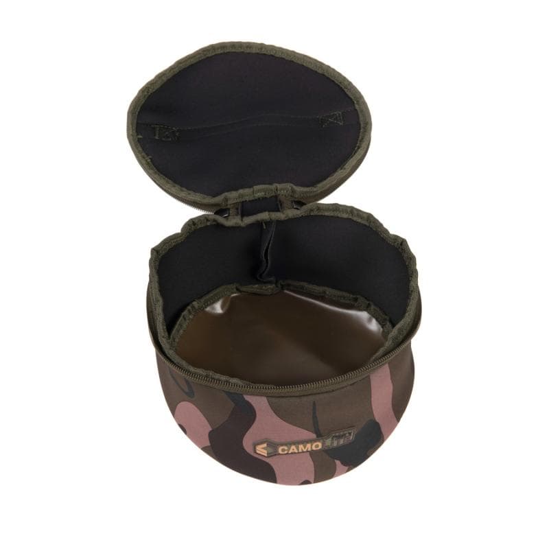 Fox Camolite Neoprene Cookset bag - foto 3