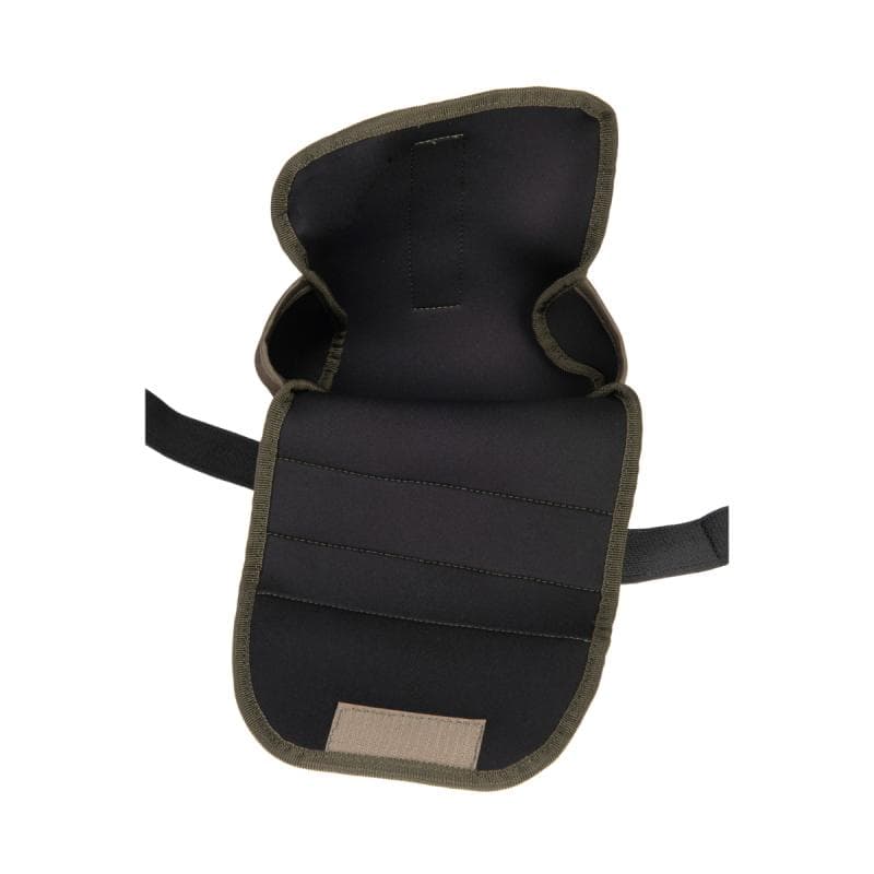 Fox Camolite Neoprene Elasticated Reel And Rod Tip Protector - foto 10