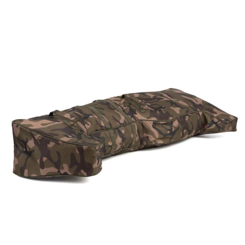 Fox Camolite Outboard Engine Bag - foto 2