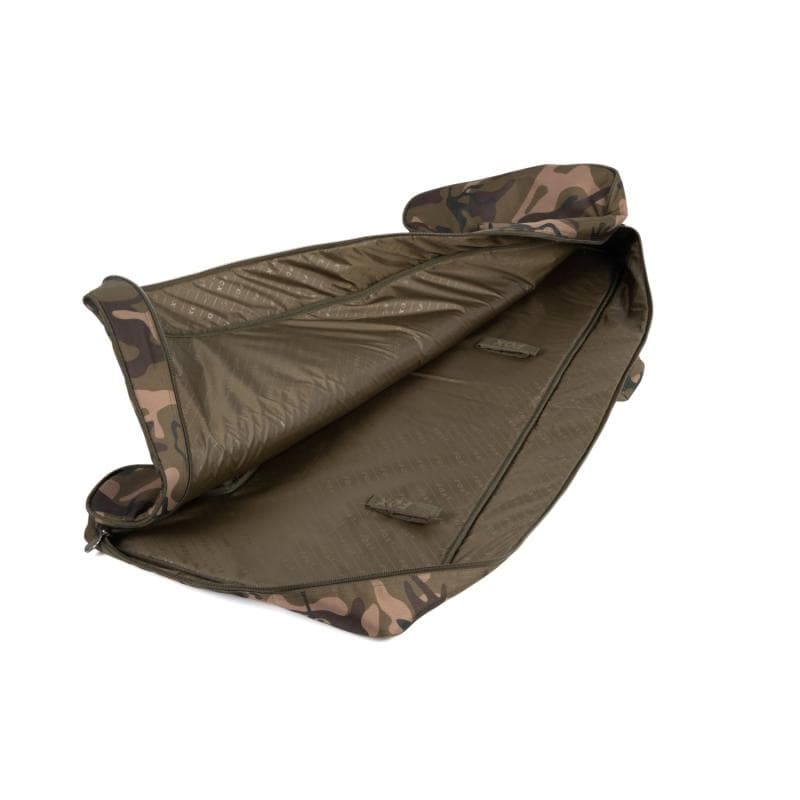 Fox Camolite Outboard Engine Bag - foto 3