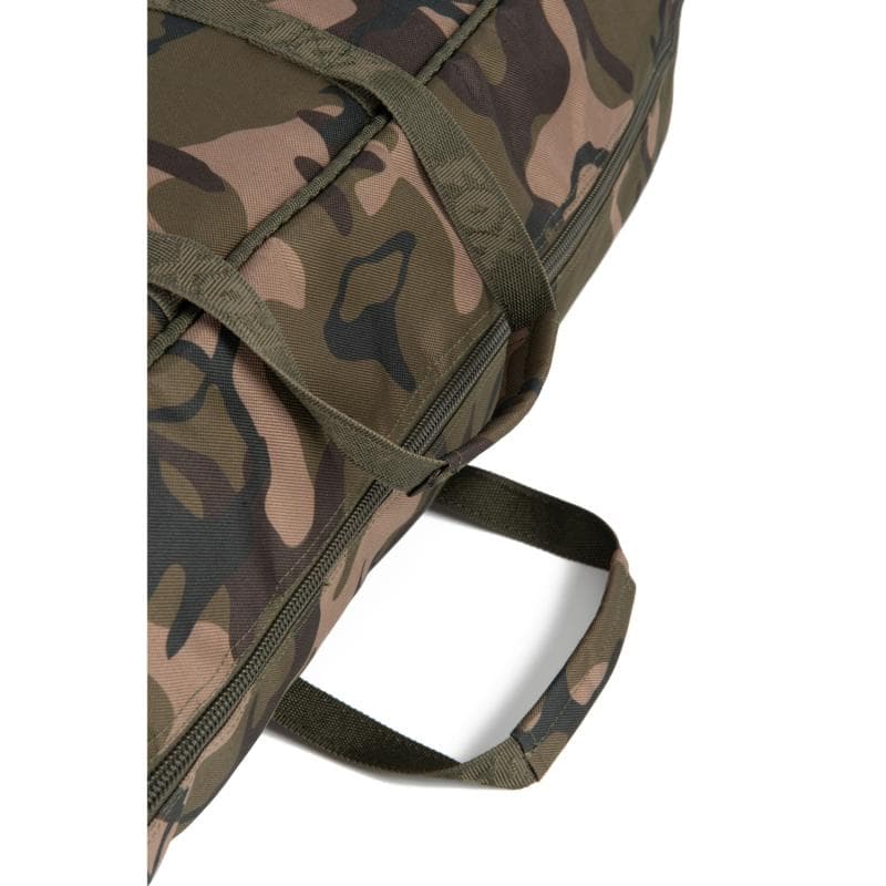Fox Camolite Outboard Engine Bag - foto 4