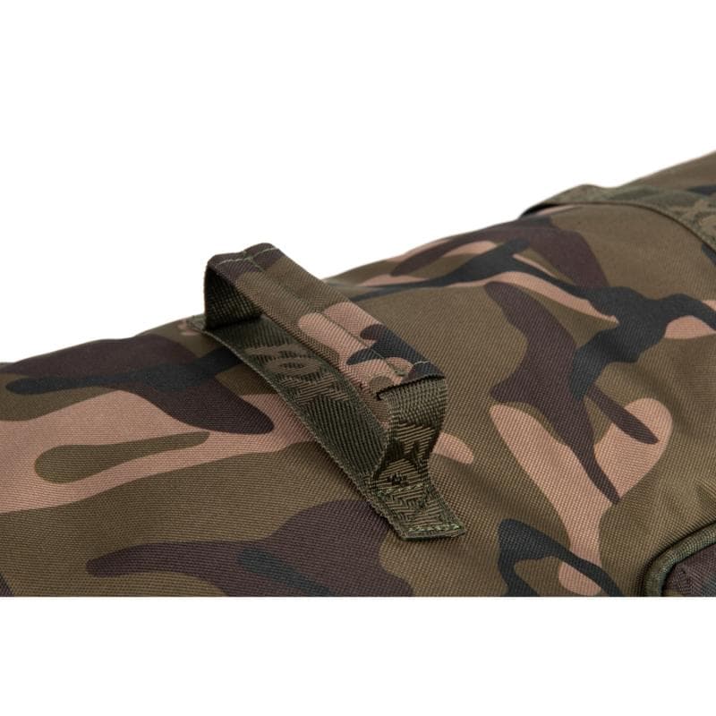 Fox Camolite Outboard Engine Bag - foto 5