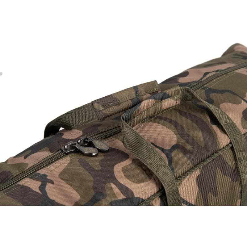 Fox Camolite Outboard Engine Bag - foto 6