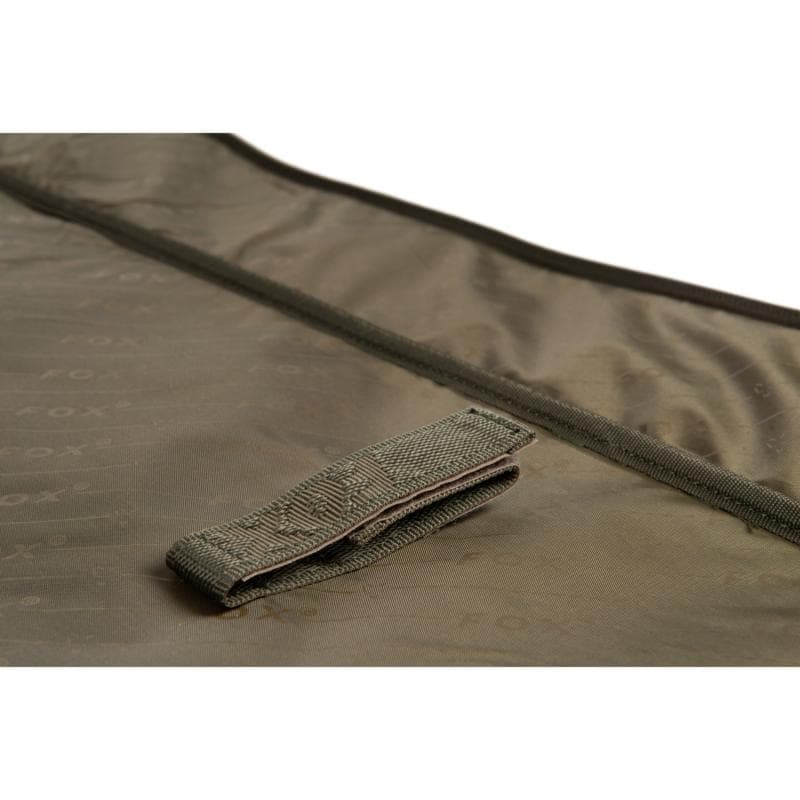Fox Camolite Outboard Engine Bag - foto 7