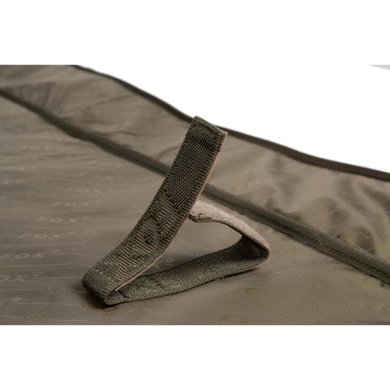 Fox Camolite Outboard Engine Bag - foto 8