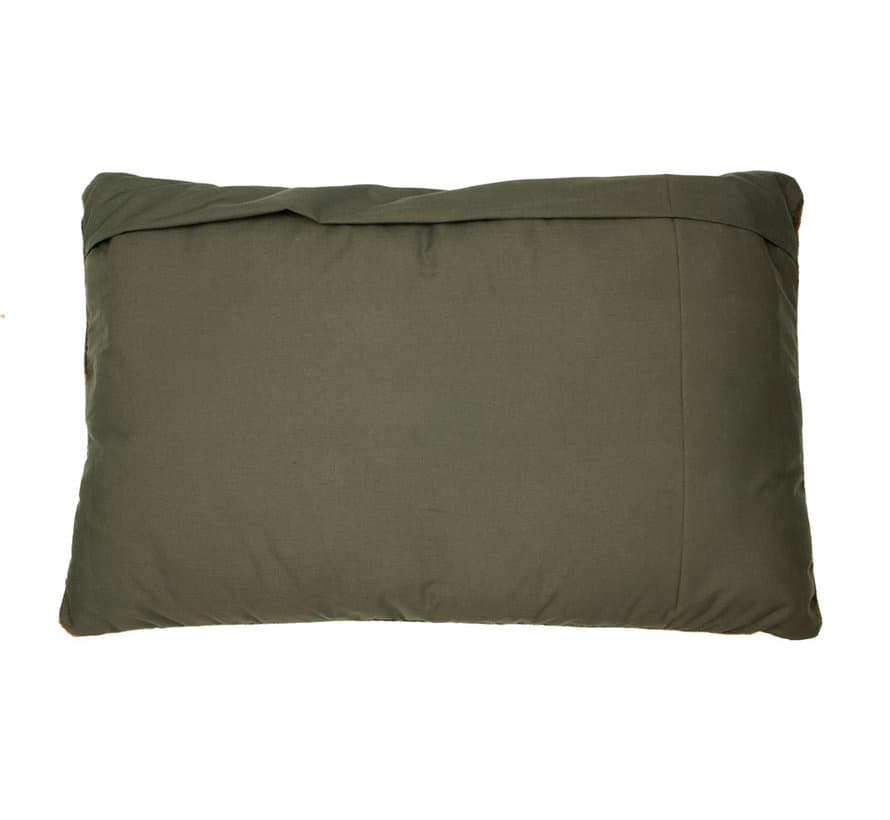 Fox Camolite™ Pillow - foto 2
