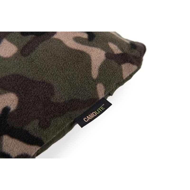 Fox Camolite Pillow - foto 2
