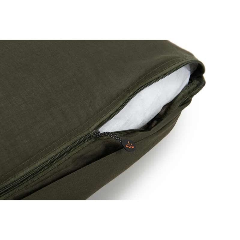 Fox Camolite Pillow - foto 3