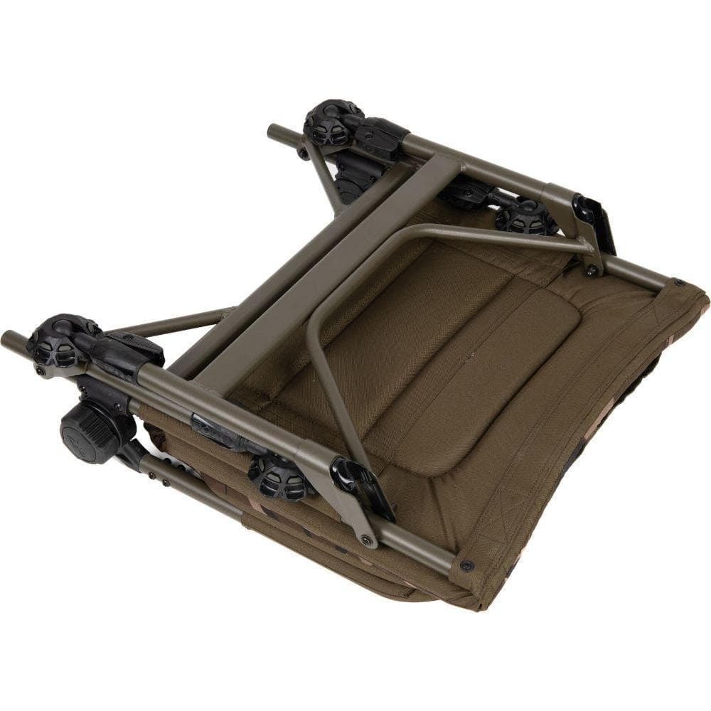 Fox Camolite Recliner Chair - foto 3