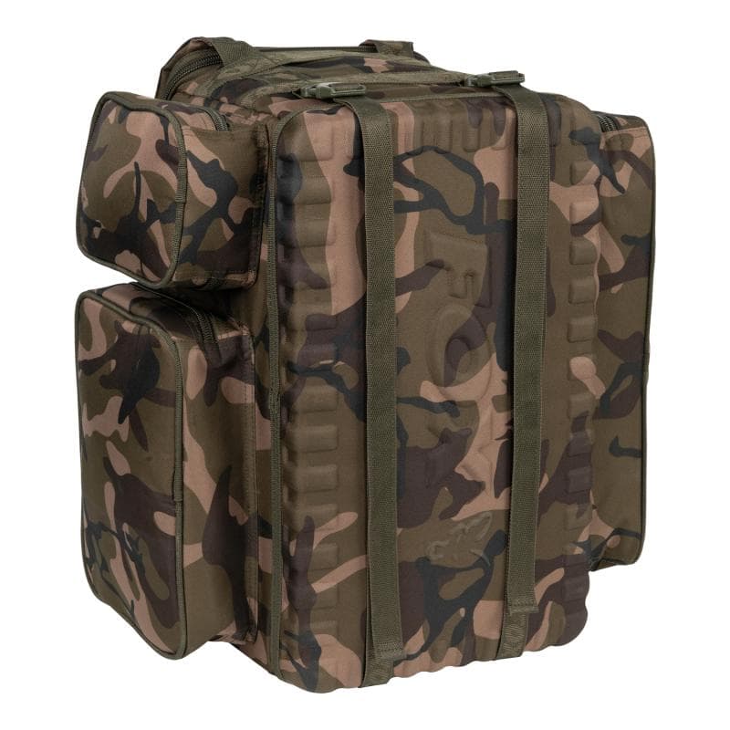 Fox Camolite Ruckall - foto 2