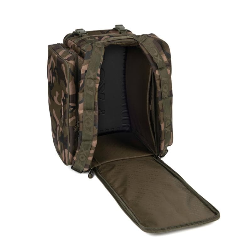 Fox Camolite Ruckall - foto 3