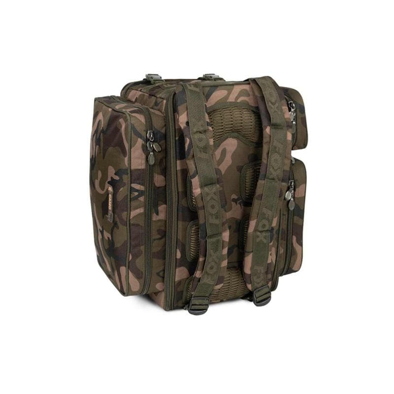 Fox Camolite Ruckall - foto 4
