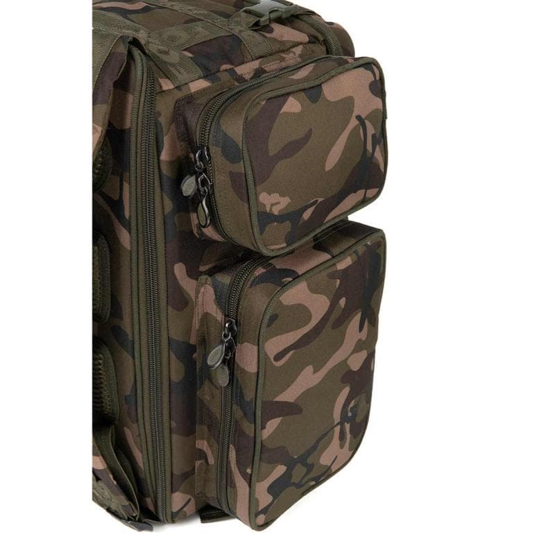 Fox Camolite Ruckall - foto 5