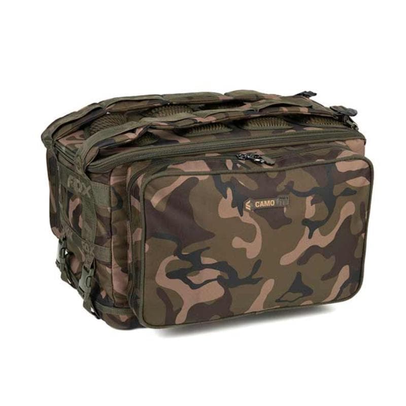 Fox Camolite Ruckall