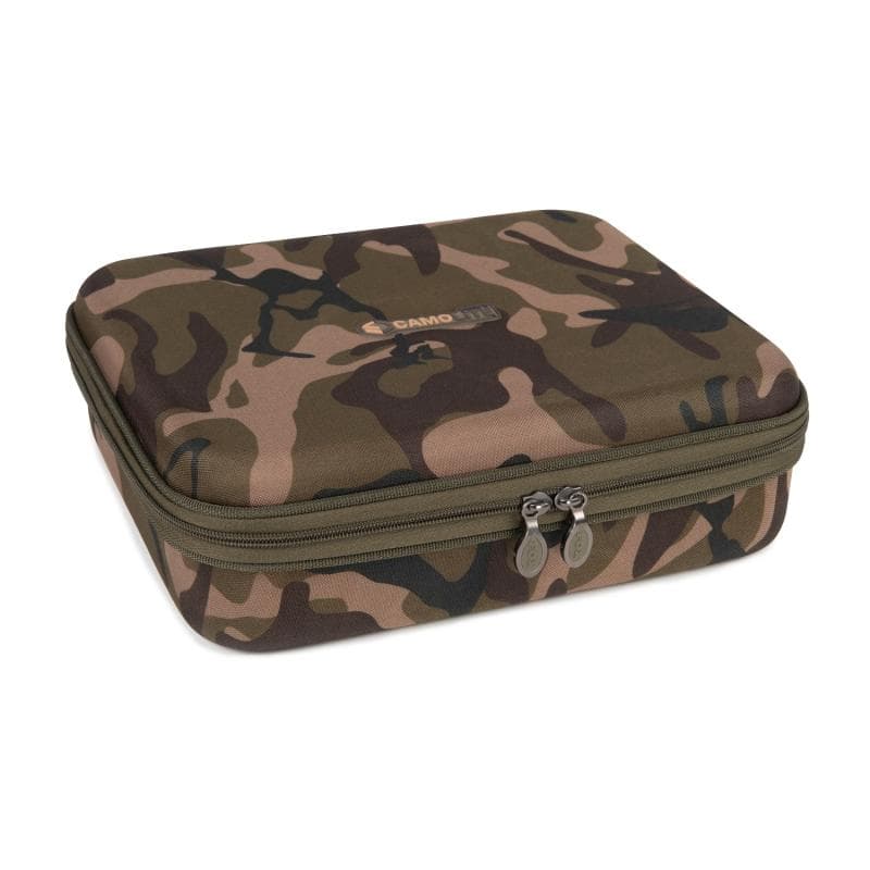Fox Camolite RX+ Micron Case - foto 2