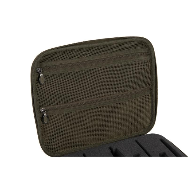 Fox Camolite RX+ Micron Case - foto 3