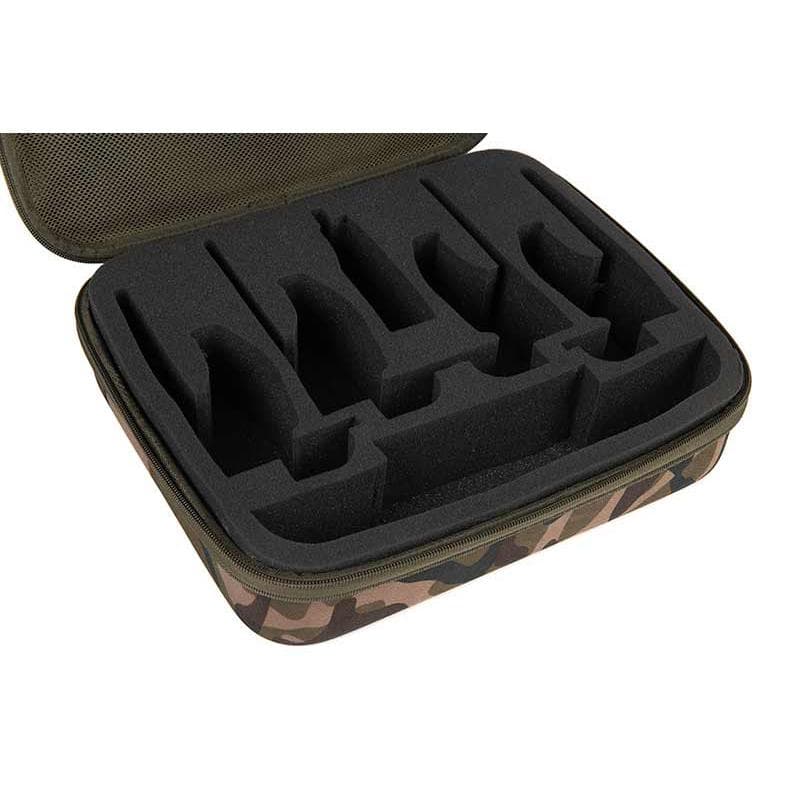 Fox Camolite RX+ Micron Case - foto 4