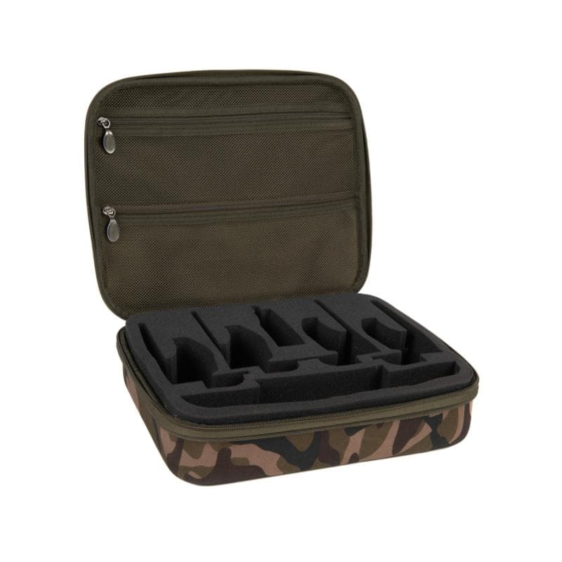 Fox Camolite RX+ Micron Case