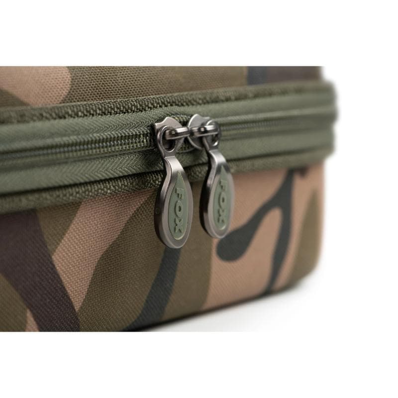Fox Camolite RX+ Security Case - foto 10
