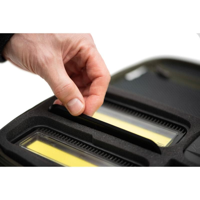 Fox Camolite RX+ Security Case - foto 6