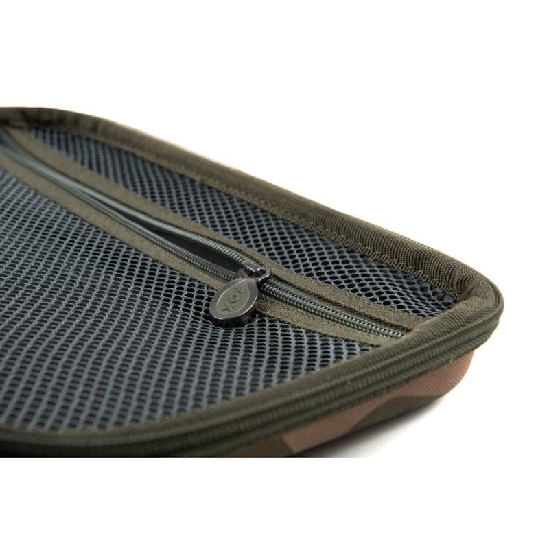 Fox Camolite RX+ Security Case - foto 8