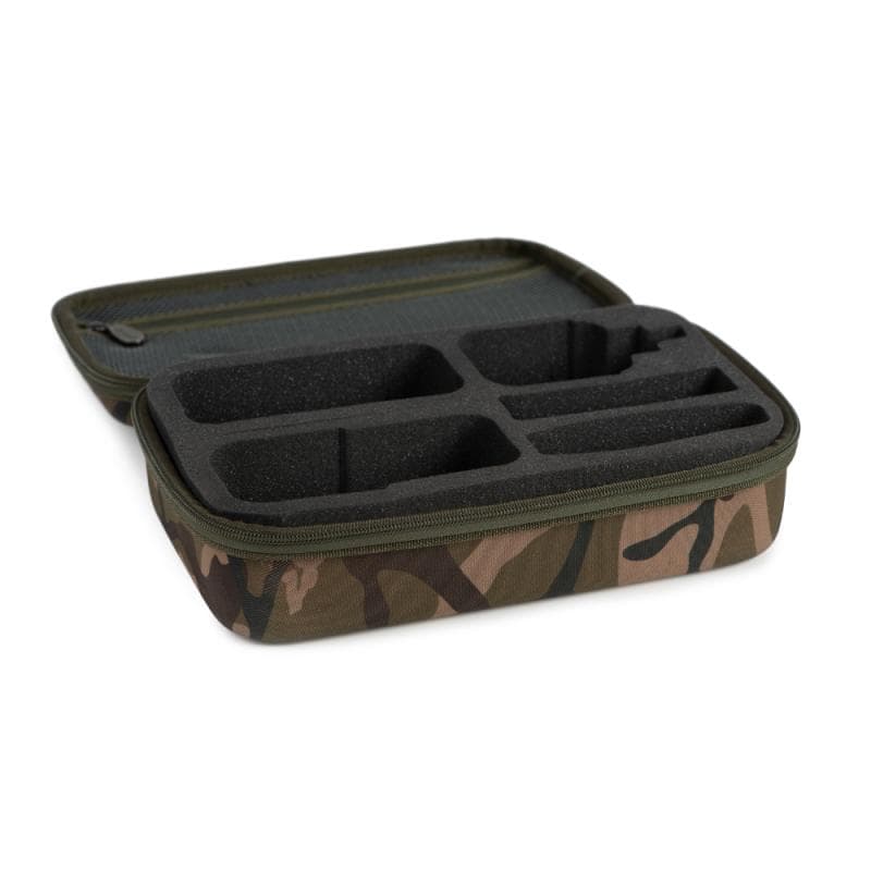 Fox Camolite RX+ Security Case - foto 9