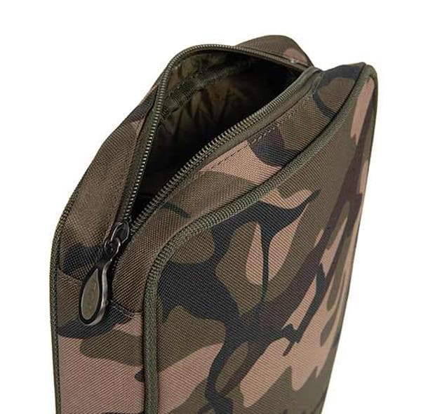 Fox Camolite Scales Pouch - foto 2