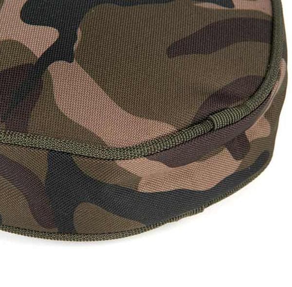 Fox Camolite Scales Pouch - foto 3