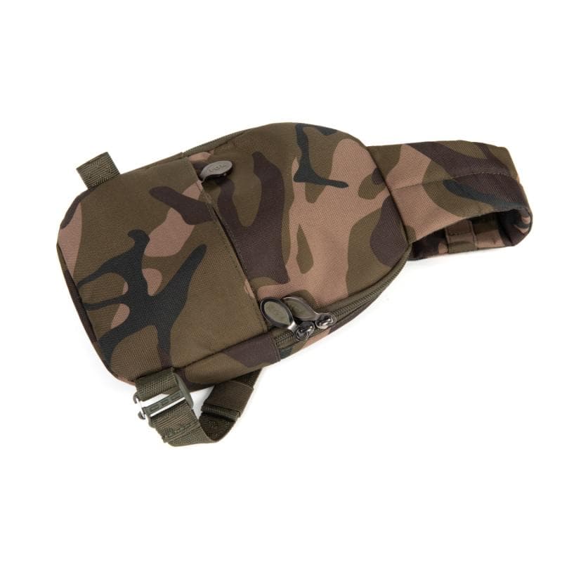 Fox Camolite Shoulder Wallet - foto 2