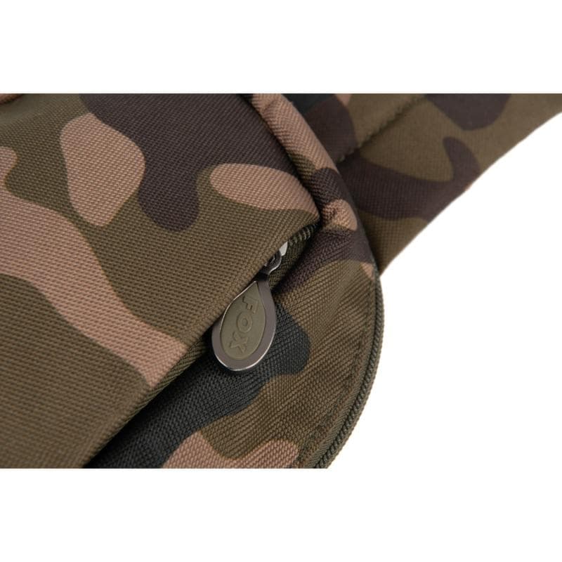 Fox Camolite Shoulder Wallet - foto 5