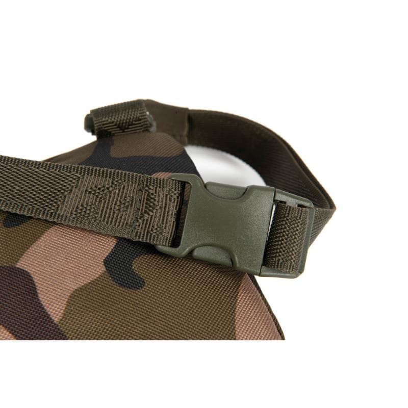 Fox Camolite Shoulder Wallet - foto 6